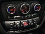 MINI Clubman 1.5 Cooper Chili Serious Business Automaat Schuifdak.