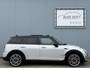 MINI Clubman 1.5 Cooper Chili Serious Business Automaat Schuifdak.