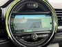 MINI Clubman 1.5 Cooper Chili Serious Business Automaat Schuifdak.