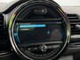 MINI Clubman 1.5 Cooper Chili Serious Business Automaat Schuifdak.