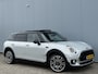 MINI Clubman 1.5 Cooper Chili Serious Business Automaat Schuifdak.