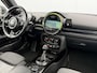 MINI Clubman 1.5 Cooper Chili Serious Business Automaat Schuifdak.