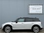 MINI Clubman 1.5 Cooper Chili Serious Business Automaat Schuifdak.