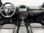 MINI Clubman 1.5 Cooper Chili Serious Business Automaat Schuifdak.