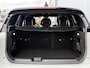 MINI Clubman 1.5 Cooper Chili Serious Business Automaat Schuifdak.
