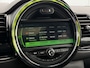 MINI Clubman 1.5 Cooper Chili Serious Business Automaat Schuifdak.