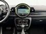 MINI Clubman 1.5 Cooper Chili Serious Business Automaat Schuifdak.