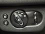 MINI Clubman 1.5 Cooper Chili Serious Business Automaat Schuifdak.