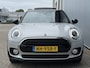 MINI Clubman 1.5 Cooper Chili Serious Business Automaat Schuifdak.