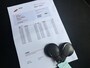 MINI Clubman 1.5 Cooper Chili Serious Business Automaat Schuifdak.