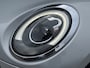MINI Clubman 1.5 Cooper Chili Serious Business Automaat Schuifdak.