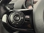 MINI Clubman 1.5 Cooper Chili Serious Business Automaat Schuifdak.