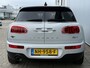 MINI Clubman 1.5 Cooper Chili Serious Business Automaat Schuifdak.