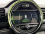 MINI Clubman 1.5 Cooper Chili Serious Business Automaat Schuifdak.