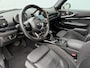 MINI Clubman 1.5 Cooper Chili Serious Business Automaat Schuifdak.