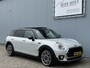 MINI Clubman 1.5 Cooper Chili Serious Business Automaat Schuifdak.