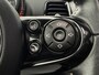 MINI Clubman 1.5 Cooper Chili Serious Business Automaat Schuifdak.