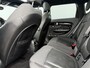 MINI Clubman 1.5 Cooper Chili Serious Business Automaat Schuifdak.