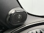 MINI Clubman 1.5 Cooper Chili Serious Business Automaat Schuifdak.
