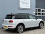 MINI Clubman 1.5 Cooper Chili Serious Business Automaat Schuifdak.