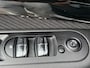 MINI Clubman 1.5 Cooper Chili Serious Business Automaat Schuifdak.