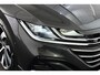 Volkswagen Arteon Shooting Brake 1.4 TSI eHybrid R-Line Business+ SOH 97% Panoramadak Leder