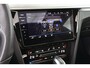 Volkswagen Arteon Shooting Brake 1.4 TSI eHybrid R-Line Business+ SOH 97% Panoramadak Leder