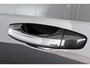 Volkswagen Arteon Shooting Brake 1.4 TSI eHybrid R-Line Business+ SOH 97% Panoramadak Leder