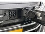 Volkswagen Arteon Shooting Brake 1.4 TSI eHybrid R-Line Business+ SOH 97% Panoramadak Leder