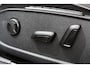 Volkswagen Arteon Shooting Brake 1.4 TSI eHybrid R-Line Business+ SOH 97% Panoramadak Leder