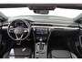 Volkswagen Arteon Shooting Brake 1.4 TSI eHybrid R-Line Business+ SOH 97% Panoramadak Leder