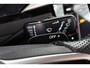 Volkswagen Arteon Shooting Brake 1.4 TSI eHybrid R-Line Business+ SOH 97% Panoramadak Leder
