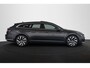 Volkswagen Arteon Shooting Brake 1.4 TSI eHybrid R-Line Business+ SOH 97% Panoramadak Leder