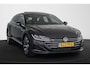 Volkswagen Arteon Shooting Brake 1.4 TSI eHybrid R-Line Business+ SOH 97% Panoramadak Leder