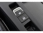 Volkswagen Arteon Shooting Brake 1.4 TSI eHybrid R-Line Business+ SOH 97% Panoramadak Leder
