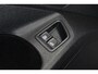 Volkswagen Arteon Shooting Brake 1.4 TSI eHybrid R-Line Business+ SOH 97% Panoramadak Leder