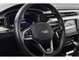 Volkswagen Arteon Shooting Brake 1.4 TSI eHybrid R-Line Business+ SOH 97% Panoramadak Leder
