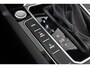 Volkswagen Arteon Shooting Brake 1.4 TSI eHybrid R-Line Business+ SOH 97% Panoramadak Leder