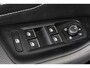 Volkswagen Arteon Shooting Brake 1.4 TSI eHybrid R-Line Business+ SOH 97% Panoramadak Leder
