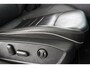 Volkswagen Arteon Shooting Brake 1.4 TSI eHybrid R-Line Business+ SOH 97% Panoramadak Leder