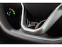 Volkswagen Arteon Shooting Brake 1.4 TSI eHybrid R-Line Business+ SOH 97% Panoramadak Leder
