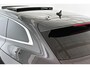 Volkswagen Arteon Shooting Brake 1.4 TSI eHybrid R-Line Business+ SOH 97% Panoramadak Leder