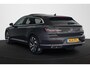 Volkswagen Arteon Shooting Brake 1.4 TSI eHybrid R-Line Business+ SOH 97% Panoramadak Leder