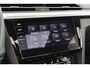 Volkswagen Arteon Shooting Brake 1.4 TSI eHybrid R-Line Business+ SOH 97% Panoramadak Leder