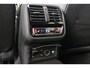 Volkswagen Arteon Shooting Brake 1.4 TSI eHybrid R-Line Business+ SOH 97% Panoramadak Leder