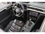 Volkswagen Arteon Shooting Brake 1.4 TSI eHybrid R-Line Business+ SOH 97% Panoramadak Leder
