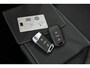 Volkswagen Arteon Shooting Brake 1.4 TSI eHybrid R-Line Business+ SOH 97% Panoramadak Leder