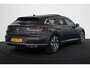 Volkswagen Arteon Shooting Brake 1.4 TSI eHybrid R-Line Business+ SOH 97% Panoramadak Leder