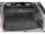 Volkswagen Arteon Shooting Brake 1.4 TSI eHybrid R-Line Business+ SOH 97% Panoramadak Leder