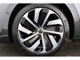 Volkswagen Arteon Shooting Brake 1.4 TSI eHybrid R-Line Business+ SOH 97% Panoramadak Leder